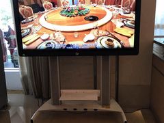 -白金汉爵大酒店(相城店)