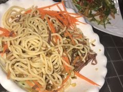 -虾忆鲜.龙虾.烧烤.小海鲜(桐乡店)