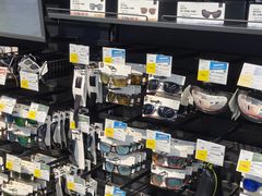 -迪卡侬(大英山店)