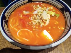 -阿香米线(凯德广场.1818店)