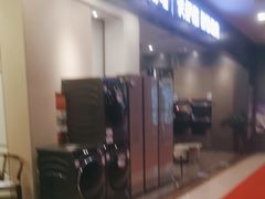 -香江家居品牌工厂批发城