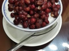 -民信老铺(人民路店)