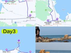 -那香海钻石沙滩浴场