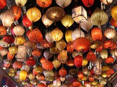 -长嘉·河图火锅(长嘉汇江景旗舰店)
