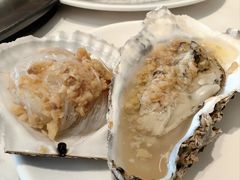 -海味当家·蒸锅海鲜(中山广场创始店)