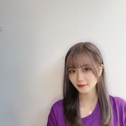 -蚂蚁造型俱乐部