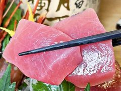 -万达广场(济南高新店)