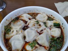 -回坊马二饺子馆