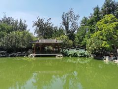 -宣武艺园