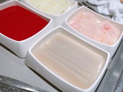-海底捞火锅(中山路天主教堂店)