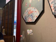 -哥老官重庆美蛙鱼头(宝山龙湖店)