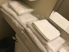 -锦江之星(南京新街口店)