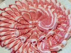 -南门涮肉(天坛店)