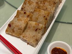 -朱仔记食府(江南大道店)