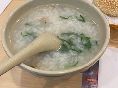 -李先生牛肉面大王(北京东四店)