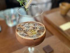 -The Roastery By AllYouWant(福田店)