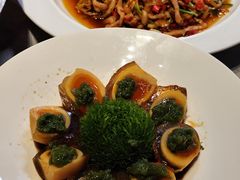 -望京辣宴·古法川菜(望京店)