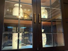 -翠府(翠湖北路店)