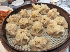 -真定郝家排骨(正定县总店)