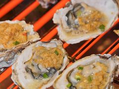 -厦门艾美酒店·新食谱西餐厅