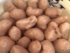 -章记正宗南岗鱼蛋火锅