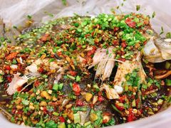 -老号尤兔头(幸福店)