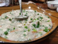 -朗妈私房菜(婺女州店)