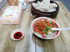 -晓友烧麦(光华村店)