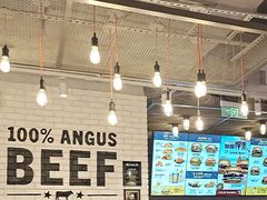 -卡乐星(美罗城店)