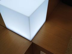 -茶马花街(城西银泰城店)