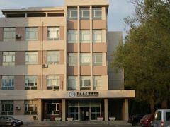 android_upload_pic-吉林大学(南岭校区)