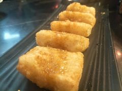 -巴四老城区炭火蛙锅(张江店)