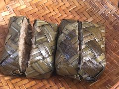 -农厨好味·温泉鹅·农家菜