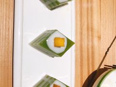 -米纸越南小馆(金鹰世界店)