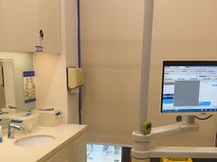 -泰康拜博口腔医院(海曙店)