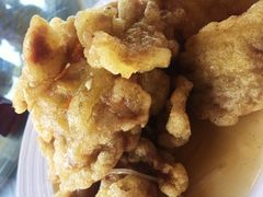 -京滨饭店·餐厅(阜外大街店)