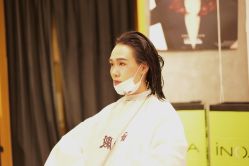 -时尚殿堂明星门店