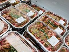 -山姆会员商店(邻瑞广场店)
