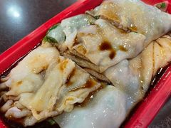 -昇记肠粉王(福华路店)