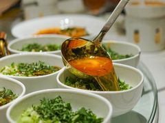 -漾亚·雍雅合鲜(桐梓林店)