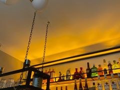 -帕歌西班牙餐厅paco tapas