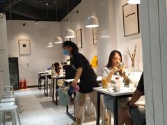 -友达面馆(广州总店)