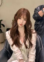 -VIM Hair Salon