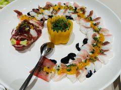 -恒悦轩·粤菜(上海展览中心店)