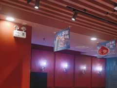 -宏状元现熬粥·京味菜(三里河店)