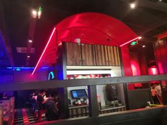 -胖哥俩肉蟹煲(来福士店)