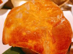 -樱宿日式和牛烧肉(五道口店)