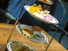 -也枫·小黄楼(南山路旗舰店)