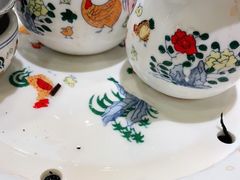 -点都德(德江楼店)