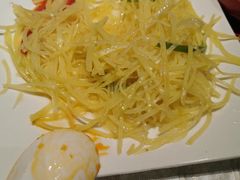 -红辣椒·川菜·火锅(科华路店)